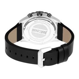 Reloj Hombre Just Cavalli JC1G214L0035 (Ø 45 mm)