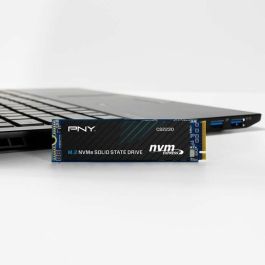 PNY PNY0751492779157 CS2230 Unidad de Estado Sólido SSD Interno - Disco Duro 2 TB