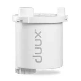 Duux DXHU11 Humidificador Smart Ultrasónico Beam 2 Blanco, 5L, 350ml/h Duux DXHU11 Humidificador Smart Ultrasónico Beam 2 Blanco, 5L, 350ml/h