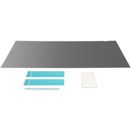 Filtro de Privacidad para Monitor Startech PRIVSCNMON32 32"