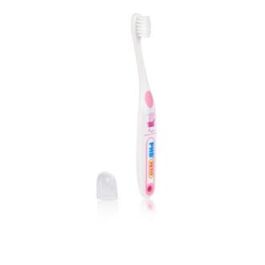 Phb Cepillo Dental Plus Petit Peppa Precio: 6.50000021. SKU: B1584NBB7A