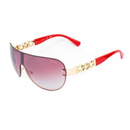 Gafas de Sol Mujer Guess GO00037-0032G Precio: 39.79000058. SKU: B19WENEDCR