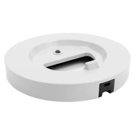 Auriculares Owl Labs ACCMTW100-0004 Precio: 146.4999998. SKU: B1JYCQMFAA