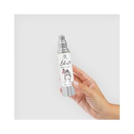 Lubricante Secret Play Floral 50 ml