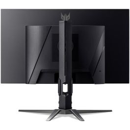 Acer X27UF3b Monitor 26.5" 2560x1440 OLED 480Hz GTG 0.03ms para Gaming