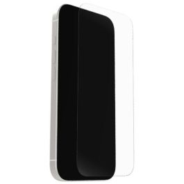 Protector de Pantalla Just in case IPHONE 17 AIR iPhone 17 Air Precio: 12.3783. SKU: B1H5TLA9VP