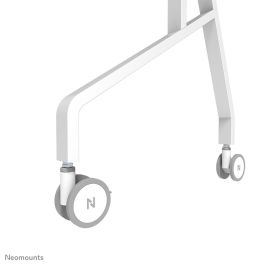 Soporte de Mesa para Pantalla Neomounts FL50-515WH1 55" 65"