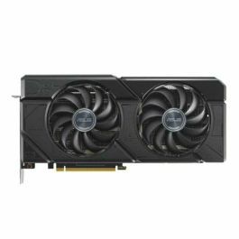 Tarjeta Gráfica Asus 90YV0JJ1-M0NA00 16 GB AMD RADEON RX 7800 XT GDDR6 Precio: 646.94999941. SKU: B1AS82V2CE