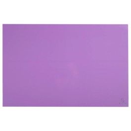Vade Sobremesa Exacompta Aquarel Carton Forrado 58X38 Cm Compatible Con Raton Malva Precio: 8.49999953. SKU: B1JHJRMBNS
