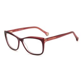 Montura de Gafas Mujer Carolina Herrera HER 0208 Precio: 142.95000016. SKU: B1GW53JXMM