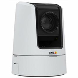 Axis Cámara domo IP PTZ V5925 50 Hz 2MP 1080p zoom x30 (4.4-132mm) interior Precio: 2713.49999943. SKU: B1278ADQHF