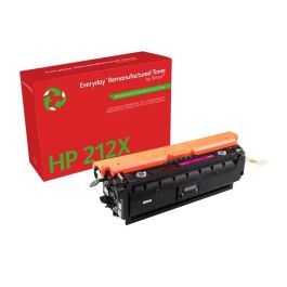 Xerox W2123X Toner Magenta Compatible HP LaserJet Enterprise M554 M555 MFP M578 006R04785 Precio: 203.69000003. SKU: B1E3767TWQ