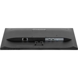 Iiyama Monitor 23.8" XU2493HS-B6, Full HD, IPS, 100Hz, 0.5ms, HDMI, DisplayPort, ProLite