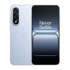 OnePlus Nord 5 5G Dual Sim 12GB RAM 512GB Almacenamiento Dry Ice Precio: 481.79000034. SKU: B13X4QF5ES