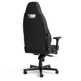 Silla Gaming Noblechairs LEGEND Negro