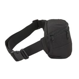 Bolso Escolar Safta Blackfit8 Y Safta Riñoneras Y Mini Mochilas Riñonera 230x90x120 mm