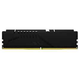 Memoria RAM Kingston KF556C36BBE-64 64 GB Memoria RAM Kingston KF556C36BBE-64 64 GB