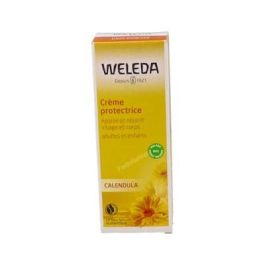 Crema De Caléndula Precio: 11.49999972. SKU: S0582455