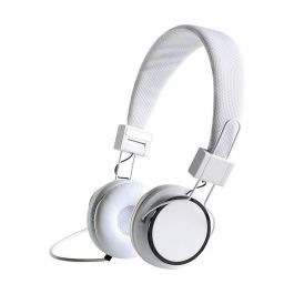 Auriculares Grundig 262151977 Estéreo Neón Precio: 15.49999957. SKU: S7903322