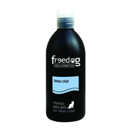 Freedog Colgante Lazo Piedras Colores Precio: 3.496900363. SKU: B1AFHT79L6