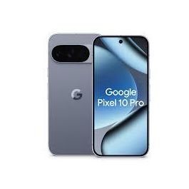Google Pixel 10 Pro 256GB Moonstone Precio: 1258.98999963. SKU: B18V8ZAA8B