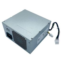 Dell Fuente de Alimentación Original 290W para sistemas Dell Optiplex y Precision Series (3020, 7020, T1700) con Certificación E-Star Precio: 58.49999947. SKU: B19CA7WJP8