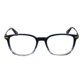 Montura de Gafas Hombre Savile Row SRO-022 53106