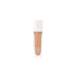 Lancôme Teint Idole Ultra Wear Glow 425c Base de Maquillaje Precio: 38.59000002. SKU: B179SBSZHK