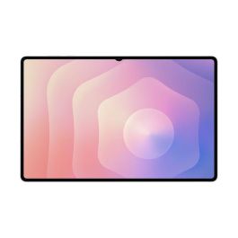 Samsung Sm-X930 Tab S11 Ultra 12+256Gb Wifi 14.6" Silver