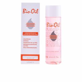 Aceite Corporal Antiestrías PurCellin Bio-oil