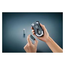 Razer Ratón Viper V3 HyperSpeed RZ01-04910100-R3M1 Inalámbrico Gaming Ligero Negro Simétrico 30000 DPI