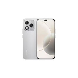 Honor 400 Lite 8+256GB Dual SIM 5G Velvet Grey Smartphone Precio: 217.79000056. SKU: B12AN4S25N