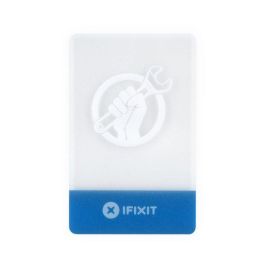 iFixit Plastic Cards, PVC, 2x iFixit Plastic Cards, PVC, 2x Precio: 5.50000055. SKU: B16NEHT2R3