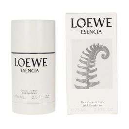 Loewe Esencia EDT 75 ml - Perfume de Agua de Toilette para Hombre y Mujer Precio: 27.78999982. SKU: B1BLRVHN7T