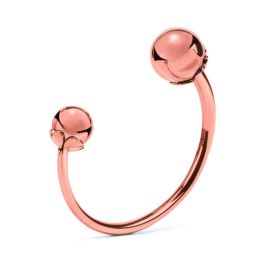 Brazalete Folli Follie 1B16T038R Rosa 17 cm Brazalete Folli Follie 1B16T038R Rosa 17 cm Precio: 33.4999995. SKU: S0349222