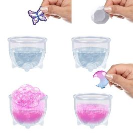 Muñeca pixling magic mirror 26 cm ¡crea la poción mágica y revela tu pixie suprema! Muñeca pixling magic mirror 26 cm ¡crea la poción mágica y revela tu pixie suprema!