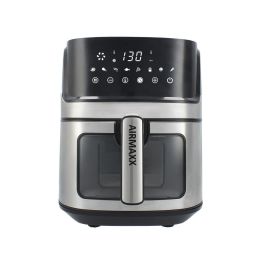 Freidora de Aire TM Electron 1700 W 6,5 L Freidora de Aire TM Electron 1700 W 6,5 L