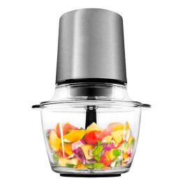 Picadora Cecotec TitanGlass 1000 400W 400 W Precio: 38.50000022. SKU: B15VSF65GP