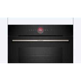 Horno BOSCH CMG7241B1 900 W 3600 W 45 L