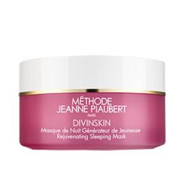 Méthode Jeanne Piaubert DIVINSKIN Masque Nuit Generador de Juventud Mascarilla de Noche Antiedad 50 ml Precio: 44.98999978. SKU: S0563882