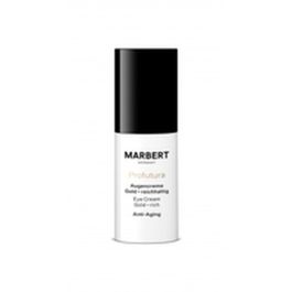 Marbert Gold Eye Cream Rich Crema Contorno de Ojos Rica 15 mL