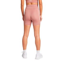 Mallas Deportivas de Mujer Adidas Own the Run Rosa M