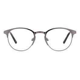 Montura de Gafas Hombre Pierre Cardin P.C.-6880-KJ1 Ø 51 mm