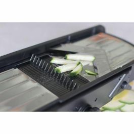 Menastyl Mandolina 5040058 Acero Inoxidable Polipropileno