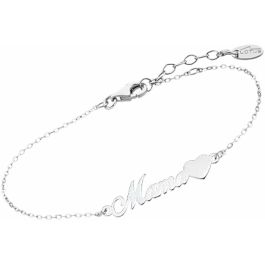 Pulsera Mujer Lotus LP3234-2/1 Precio: 49.58999991. SKU: B1KFVBZJKB