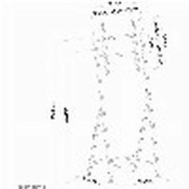 Soporte TV Neomounts PLASMA-M1000 32" 55" 35 kg