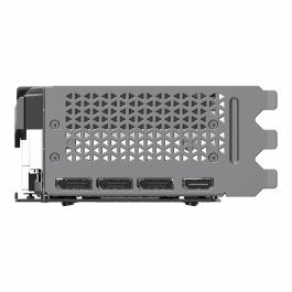PNY PNY0751492794594 Tarjeta Gráfica GEFORCE RTX 5070Ti 16GB STD OC PNY PNY0751492794594 Tarjeta Gráfica GEFORCE RTX 5070Ti 16GB STD OC