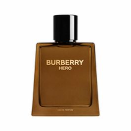 Burberry Hero Edp Vapo 100 Ml 100 ml Precio: 96.8899998. SKU: B13S9GTE5M