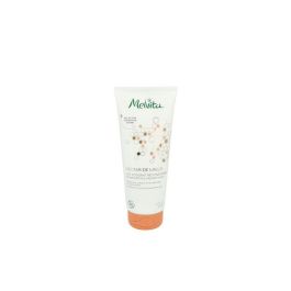 Melvita Leche Fundente Confort 200ml Precio: 16.50000044. SKU: B1AHJDZ95Q