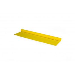 Papel Crepe (Pinocho) Sadipal 40G 0,5X2,5 M Amarillo (Set de 10) Precio: 8.88999947. SKU: S8422755